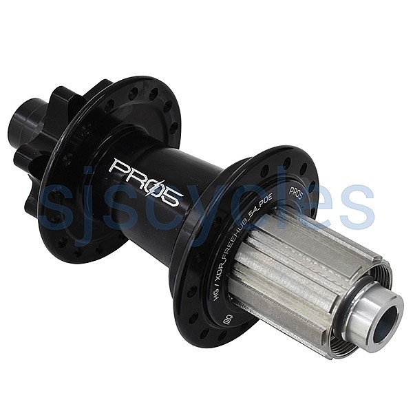 Bike hubs best sale