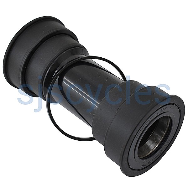 Best bb86 hot sale bottom bracket