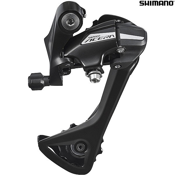 Shimano acera 8 speed on sale