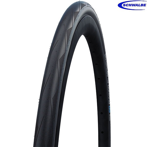 700x28 best sale bike tires