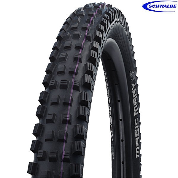 26 x store 2.35 bike tire