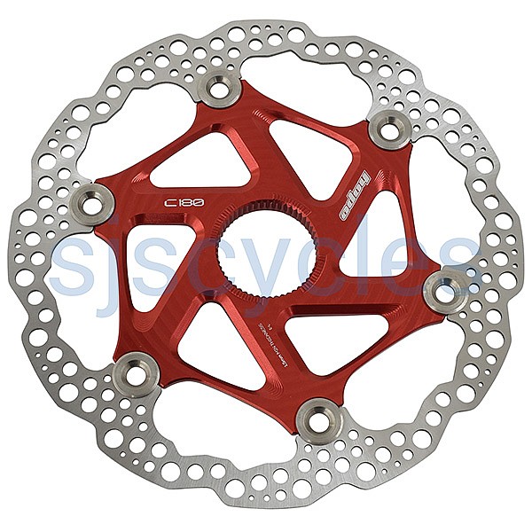 Mtb disc hot sale brake rotors