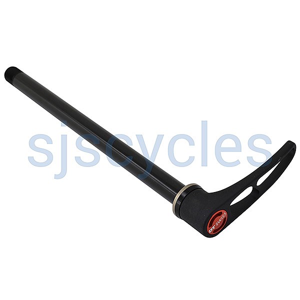 Dt swiss hot sale rws mtb