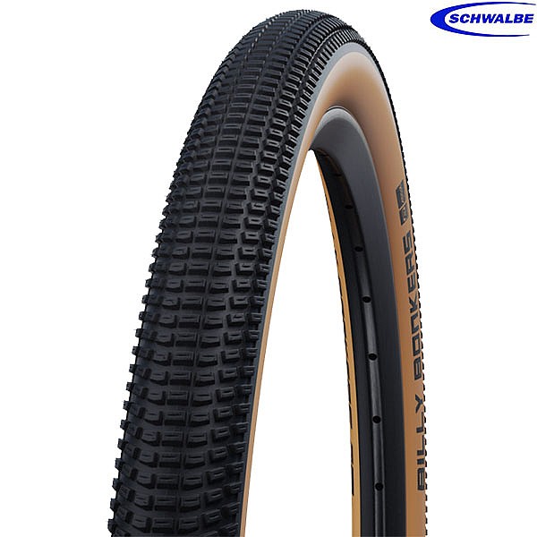 Schwalbe 20 2025 inch tyres