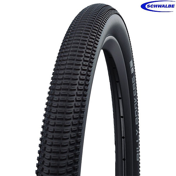 Tyre 26 x sale 2.10