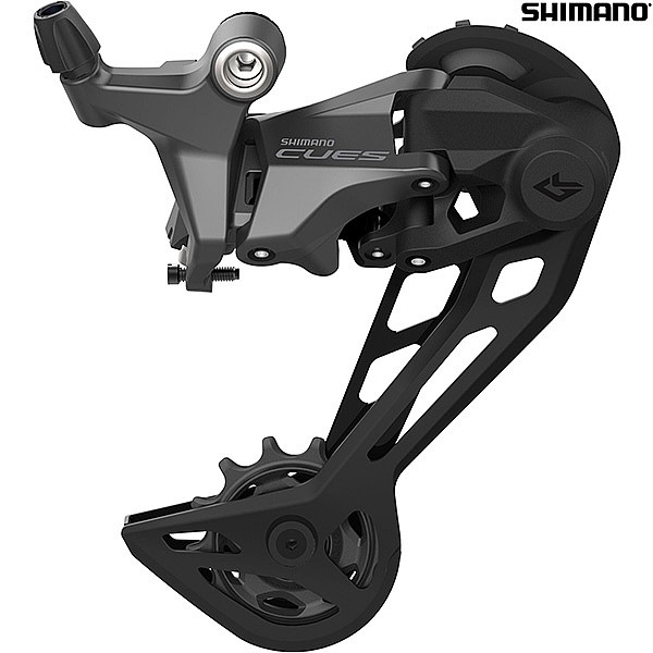 Shimano m9000 rear derailleur on sale