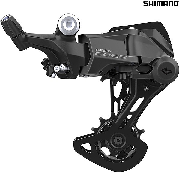 Shimano deore xt 9 speed sales rear derailleur