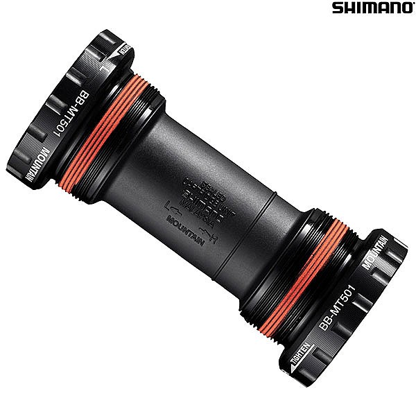 Shimano bsa bottom bracket online