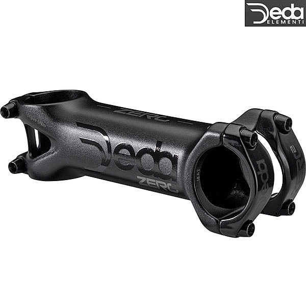 Deda best sale 35mm stem