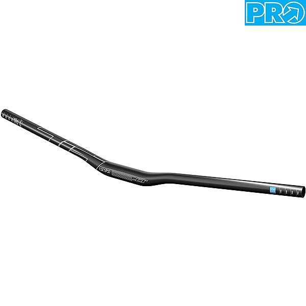 800mm mountain bike hot sale handlebars