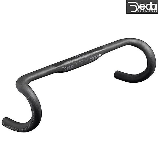 Deda zero drop bar sale