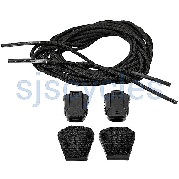 Shimano replacement laces on sale