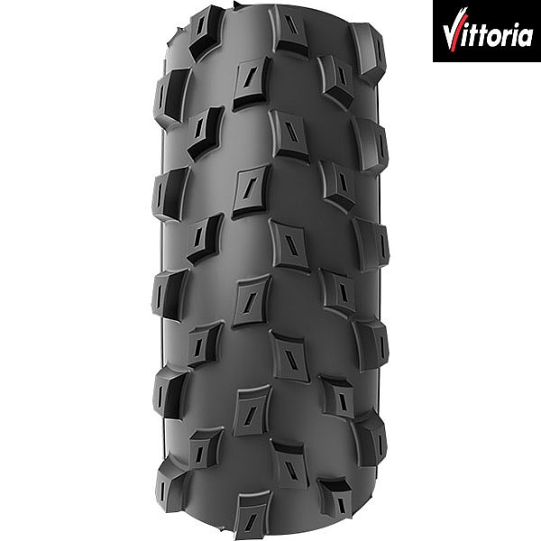 Vittoria Barzo 4C G2.0 Tubeless TNT Tyre