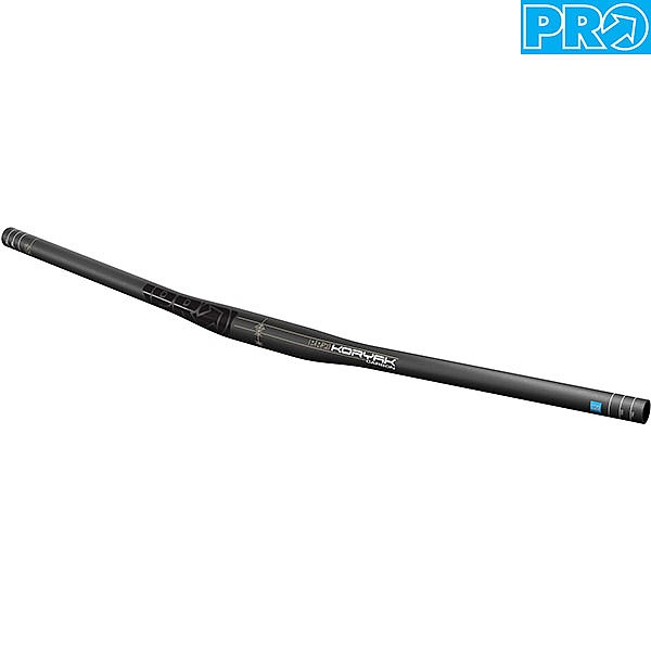 Handlebar 740mm discount