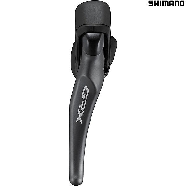 Shimano store grx shifters