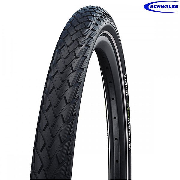 Schwalbe marathon plus 2025 27.5 x 1.65