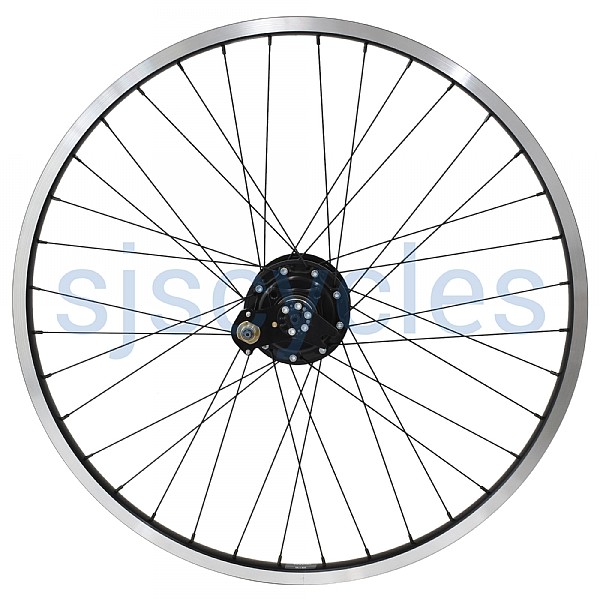 700c discount rear rim