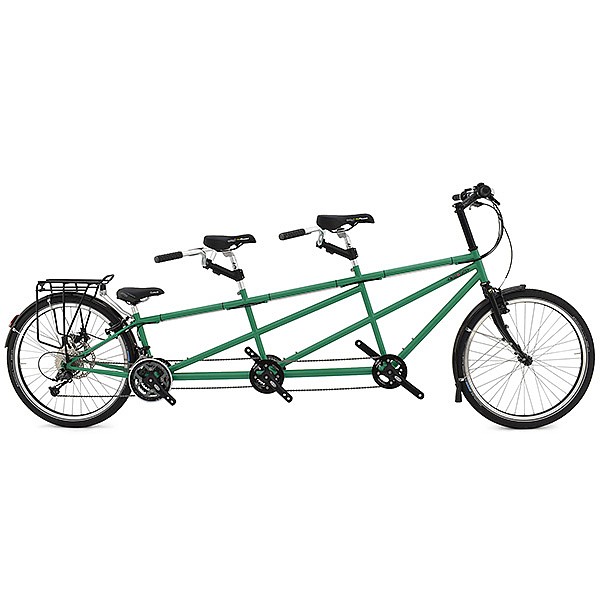 Tandem bikes for sale near me online