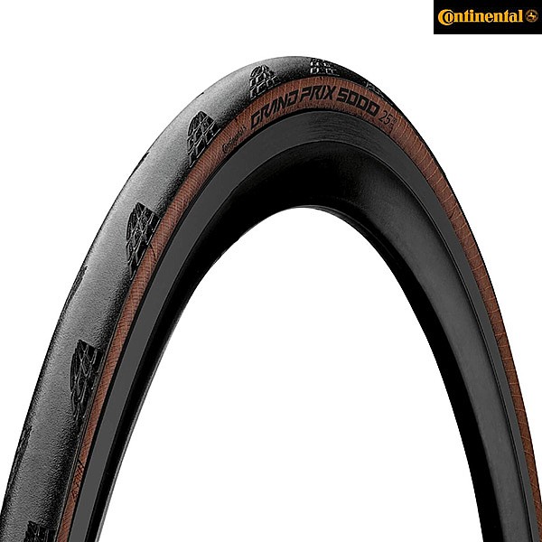 Tan wall tyres 700c online