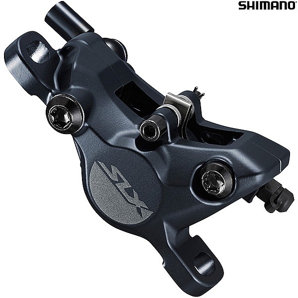 Shimano slx disc brakes on sale