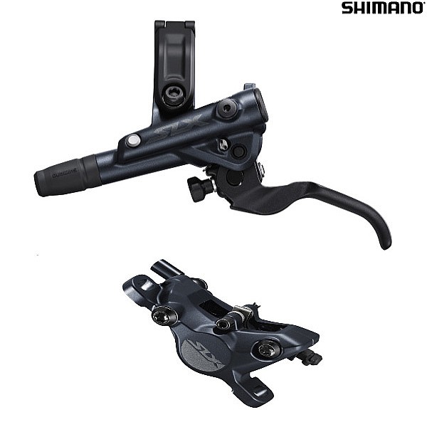 Shimano slx rear brake on sale