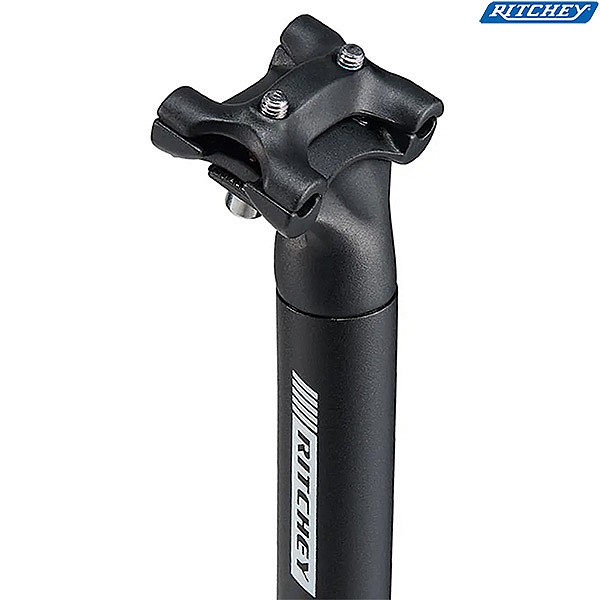 Ritchey one bolt seatpost online