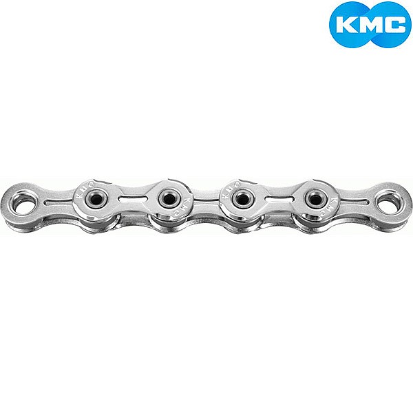 Kmc x10sl 10 speed chain sale