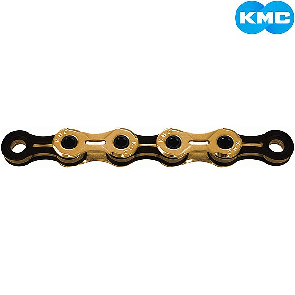 Kmc 11 sl chain online