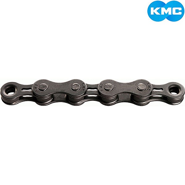 Kmc 5 speed chain sale