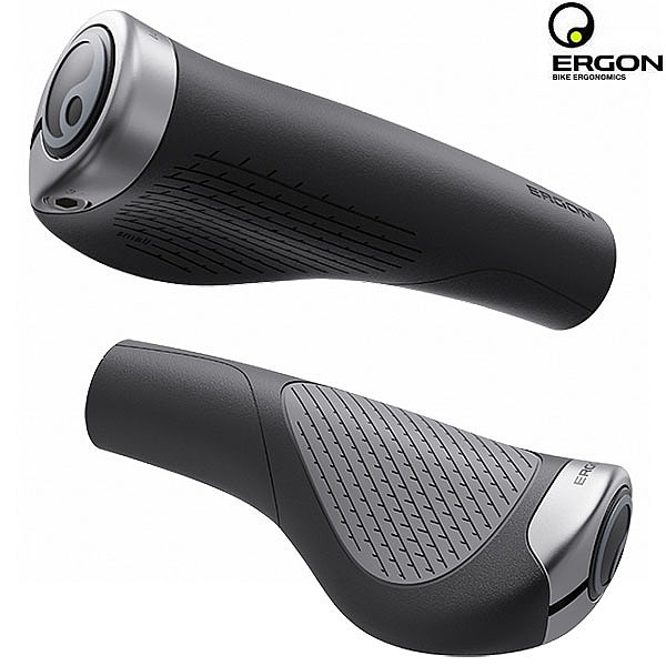 Ergon gp1 large online