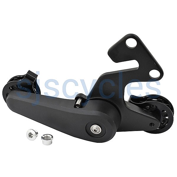 Brompton G Line Derailleur Chain Tensioner