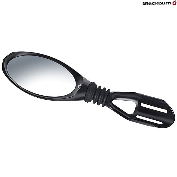 Blackburn mirror hot sale