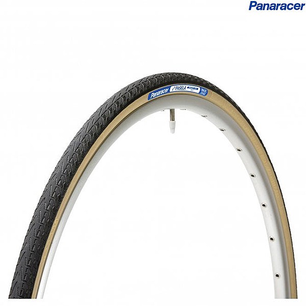 panaracer pasela protite folding tyre