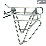 tubus cargo rear rack