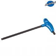 Park Tool PH-8 P-Handled Hex Wrench - 8mm