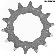 shimano dx single speed freewheel