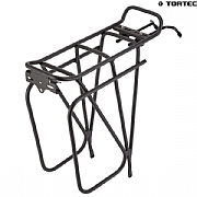 tortec rack fittings