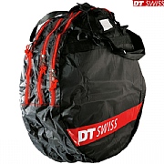 DT Swiss Wheel Bag - for up to 3 wheels