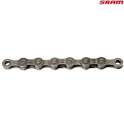 Sram pc850 8 speed shop chain