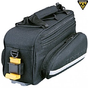 Topeak RX DXP TrunkBag c w Panniers