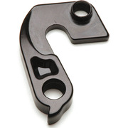 specialized pitch derailleur hanger