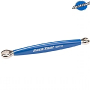 Park Tool SW-13 Spoke Wrench for Mavic Wheel Systems - 7mm &amp; 9mm