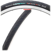 26 inch road tyres