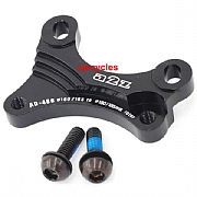 njs brake adapter