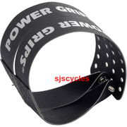 power grips fat straps