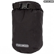 Ortlieb Outer Pocket Large for Backpacks &amp; Drybags - OF91L