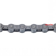 Sram pc951 sale 9 speed chain