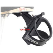 Profile design 2024 rear bottle cage