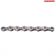 sram pc870 8 speed chain