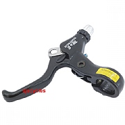 v brake lever